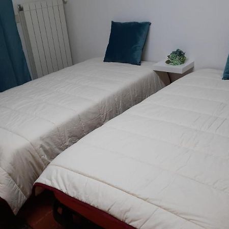 Apartamento Rio Minho Vila Nova de Cerveira Kültér fotó