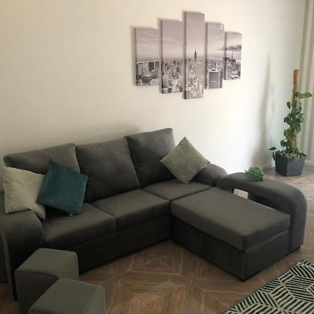 Apartamento Rio Minho Vila Nova de Cerveira Kültér fotó