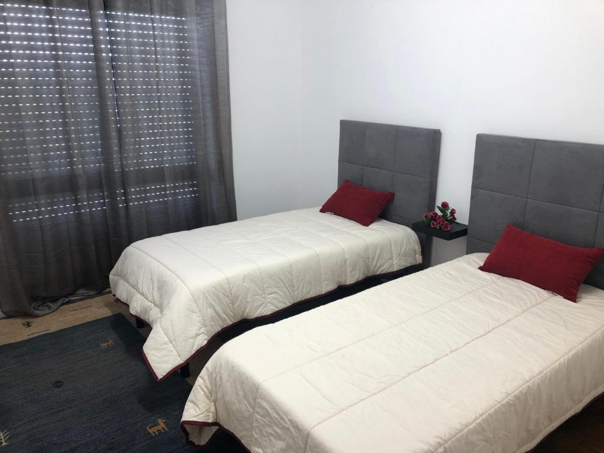 Apartamento Rio Minho Vila Nova de Cerveira Kültér fotó