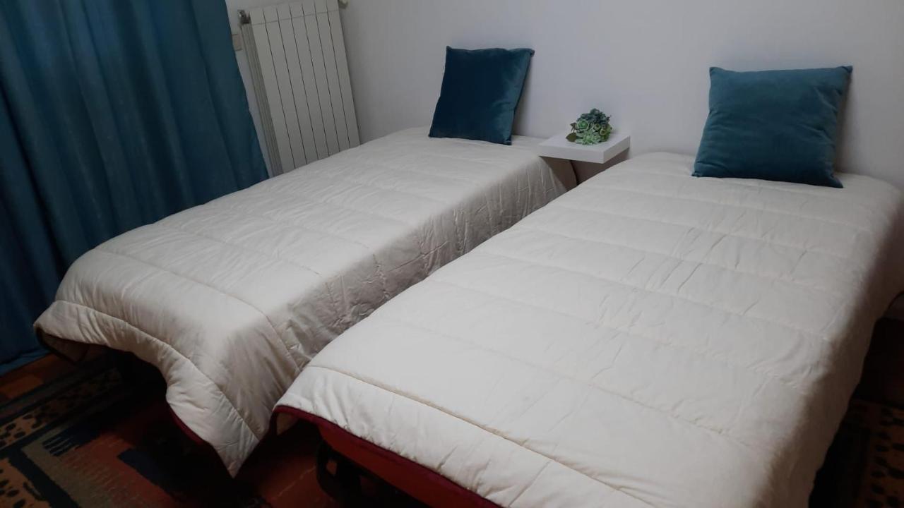 Apartamento Rio Minho Vila Nova de Cerveira Kültér fotó