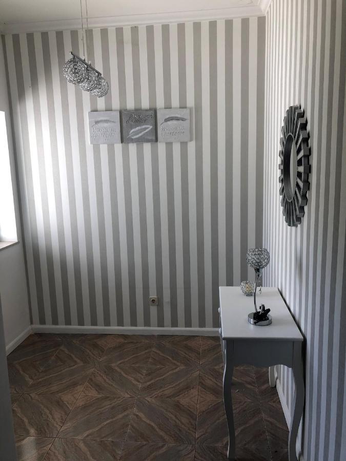 Apartamento Rio Minho Vila Nova de Cerveira Kültér fotó