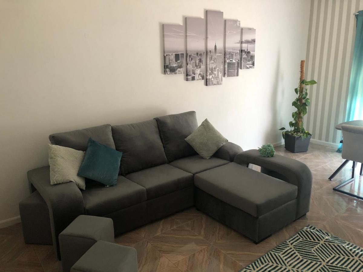 Apartamento Rio Minho Vila Nova de Cerveira Kültér fotó